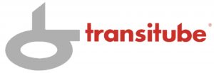 Logo transitube jpeg